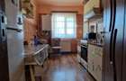 Apartament 3 camere de vânzare – Noua - 6