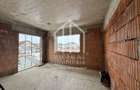 Casa de tip duplex cu 4 camere, 117mp utili,  230mp teren, Selimbar - 7