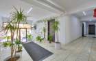 Apartament 2 camere Militari Transparent Residence - Rezervelor 68A - 12