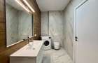 3 Camere Lux Cavar Residence Loc Parcare Subteran - 8