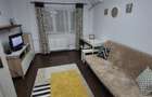Inchiriere apartament 2 camere zona Iancului - 2