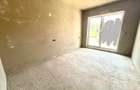 Apartament bloc nou 55mp finisat zona Centrala 97.000eur neg - 6