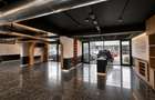 REC3001811 Spatiu comercial premium  350 mp Erou Iancu Nicolae - 1