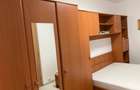 Apartament 2 camere  - 8