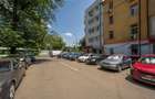 Spatiu comercial | Viilor 96 | 51 mp - 10