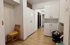 Apartament 3 camere decomandat - Lipovei