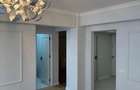 Apartament 3 camere de vânzare, Cișmigiu, renovat complet, centrală proprie - 1