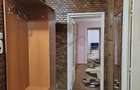 Apartament 3 camere Cantemir - 7