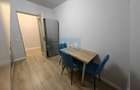 COMISION 0% Apartament 3 Camere | Gheorgheni | Hotel Royal | Renovat - 6