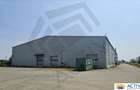 HALA PRODUCȚIE ALIMENTARA DE INCHIRIAT – ZONA CHITILA - 3