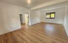 CASA PREMIUM 4 CAMERE, MIROSLAVA-VALEA URSULUI , 120 MP UTILI - 6