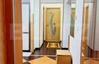 Apartament 3 camere, 70 mp, zona Racadau - 14