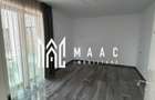 Apartament 3 camere | Calea Dumbrăvii| 82 mp| Parcare - 11
