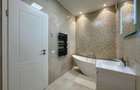 Studio de închiriat în Belveo Residence – Drumul Poienii, Brașov - 11