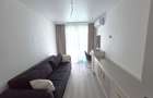 Apartament Superb, Imobil nou, parcare, Prima Inchiriere, Complex Nou