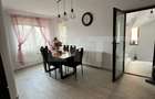 Casa tip Duplex PLUS SPATIU COMERCIAL DE VANZARE - 18