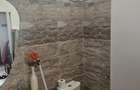 Apartament 2 camere-Cismigiu- Parcul Luigi Cazzavilan - 9