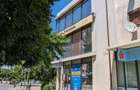 Spatiu comercial de inchiriat Prelungirea Bucuresti N1 - 3