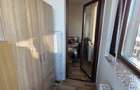 Apartament cu 2 camere - zona Tatarasi - Ateneu - 3