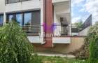 0% comision - 2 camere 66mp | Iancu Nicolae Voluntari | Terasa 23 mp - 26