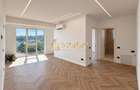 Apartament 3 camere | 59,45 mp utili | Finisaje premium | Imobil nou cu lift | I - 3
