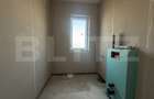 Duplex despartit prin garaj 132 mp, Dumbravita! - 6
