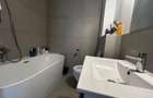2 Camere | 60 MP | Campus Universitar | Mobilat Modern