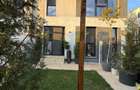 CASA 3 CAM | OTOPENI |2 PARCARII | LOCUINTA PROPRIE | SPATIU COMERCIAL