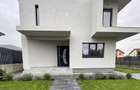Eleganță, confort și liniște – Casa perfectă pentru familia ta, în Hărman - 1