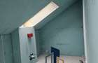 Cladire comercia/ medicala IT office zona Garii- Faget # Spatii comerciale RoBU - 7