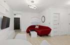 Apartament modern cu 3 camere de închiriat - Adora Park - 2
