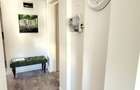 3 CAMERE | OPORTUNITATE INVESTITIE | ZONA  EXCLUSIVISTA | GRADINA ICOANEI - 22