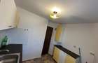 Persoana fizica, inchiriez apartament  2 camere , decomandat 68mp, in Dancu   - 10