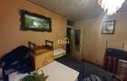 Apartament 3 camere | 65mpu | zona Rapsodiei Zorilor