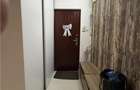 3 camere l 2 bai l Intre Lacuri l Parcare - 8
