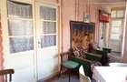Iam, Casa 5 Camere, Gospodarie, 1439mp Teren, Usor Negociabil - 17