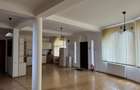 Casă | Chiajna | Spatiu birouri | Centrala proprie - 2