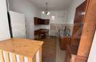 Apartament 2 camere, 85 mp, zona Iris - 3