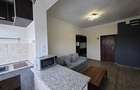 Apartament cu 2 camere de vanzare in zona Cismigiu - 3