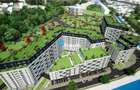 Apartament Nou 2 camere Ciric lac Venetia - 1
