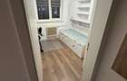 Apartament 3 camere etaj intermediar | cartier Gheorgheni | zona Alverna - 6