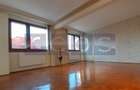 VANZARE DUPLEX COTROCENI | 3 CAMERE + DEPENDINTE + GARAJ - 5