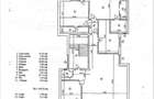 Apartament 4 camere-decomandat-zona Arcul de Triumf - 12