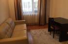 Apartament 3 camere Baneasa | aer conditionat | centrala. - 8