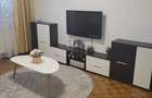 Giurgiului-Podul Giurgiului-Apartament de 2 camere-decomandat - 2