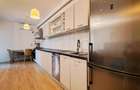 Apartament 2 camere de inchiriat Tunari | Otopeni | Loc de parcare inclus - 2