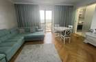 REA1025682 Apartament 2 camere  I Vitan Residence - 2