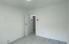 Apartament 2 camere de vânzare – Rahova, Str. Soldat Croitoru Vasile, Sector 5 | - 20