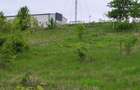 Teren intravilan 1800 mp, Centura-Ciurbesti-dubla deschidere - 9
