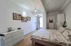 PENTHOUSE 3 CAMERE | 118 MP plus TERASĂ 61MP | Living spectaculos | Centrală - 4